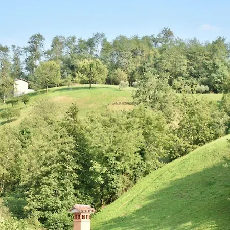 La Petite Russie Nyaraló *